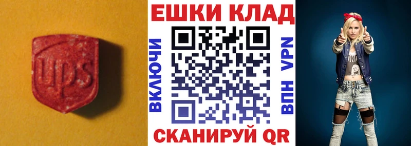 что такое Юрьевец ЭКСТАЗИ Punisher