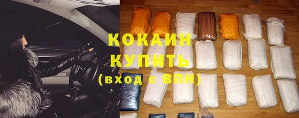 твердый Балахна