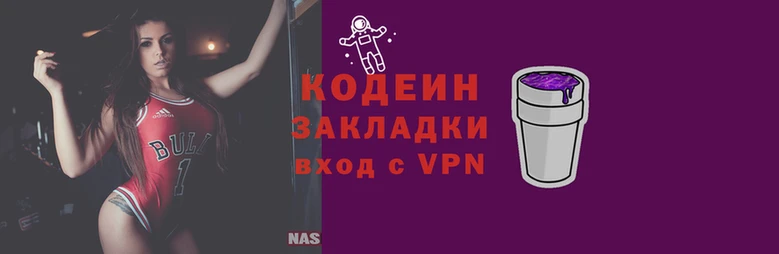 СК Баксан