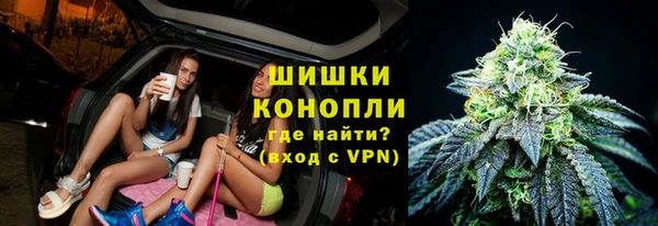 СК Баксан